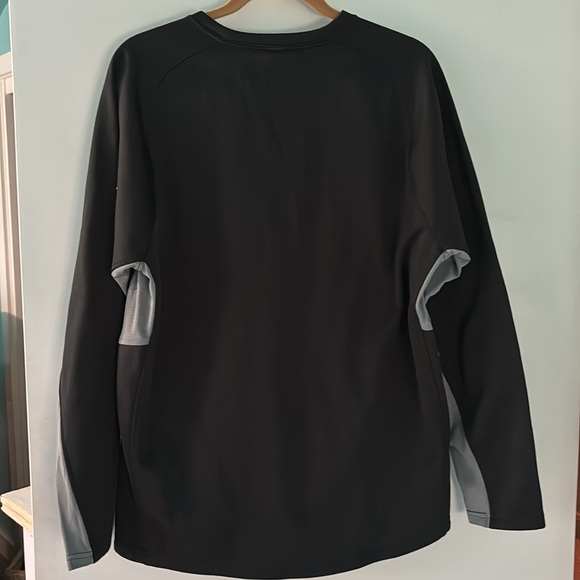 Sweatshirt L - Picture 2 of 6